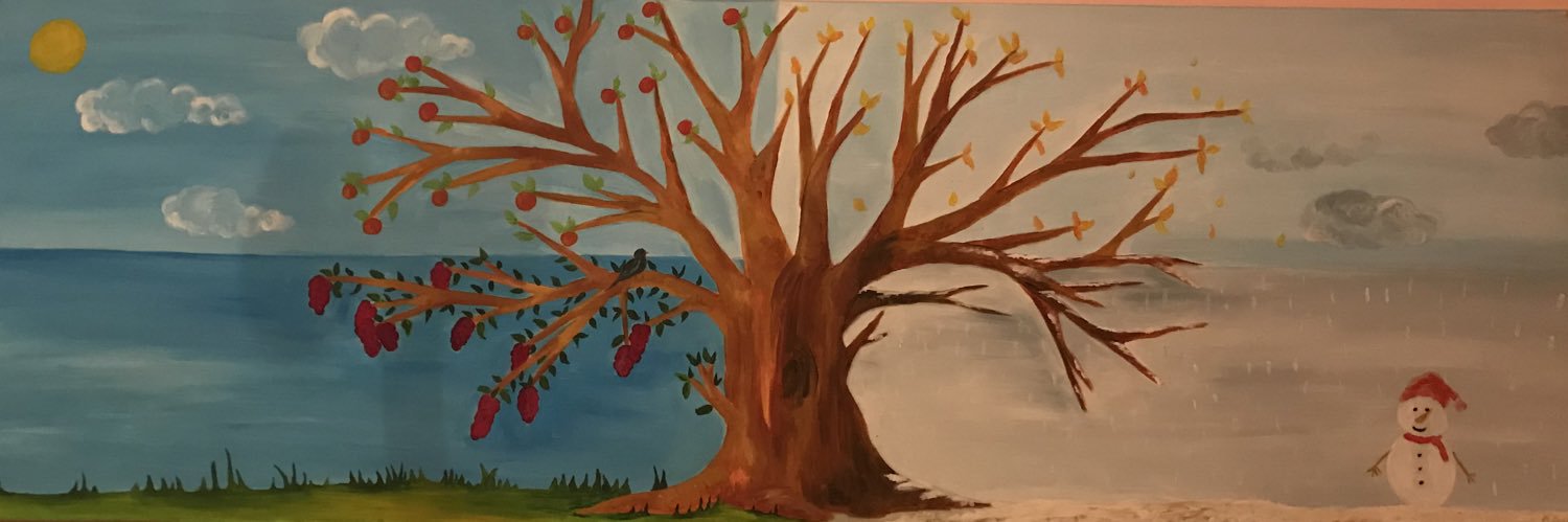 ilay57's profile banner image