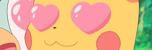 MuMuChaN716's profile banner image