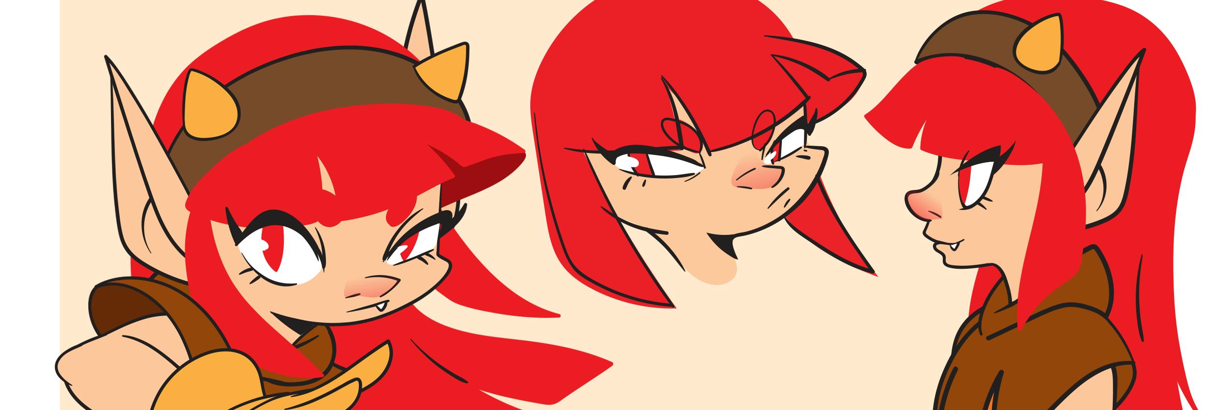 Benzio Artist banner