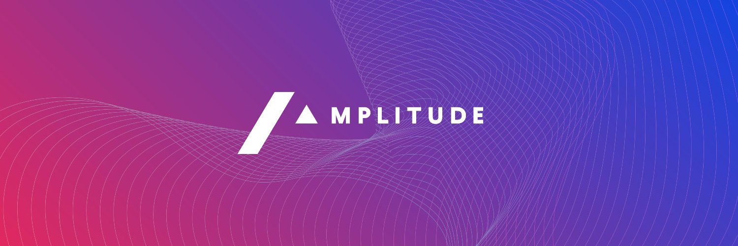 miketmee's profile banner image