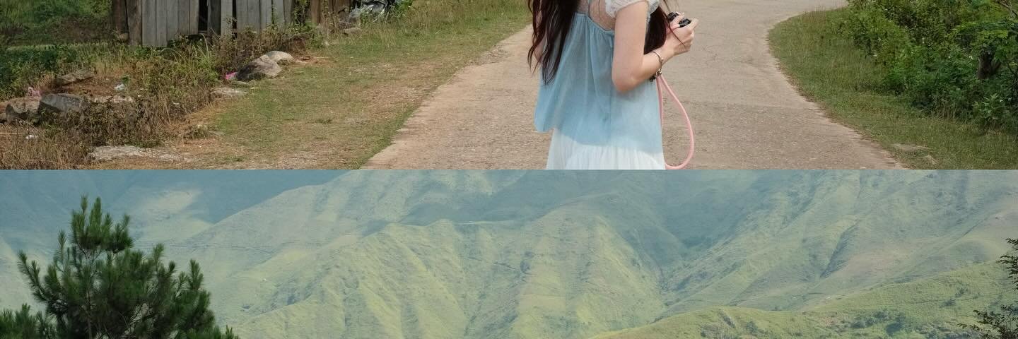 Piero Rodriguez banner