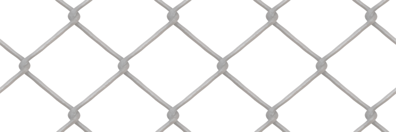 The Cage 292 banner
