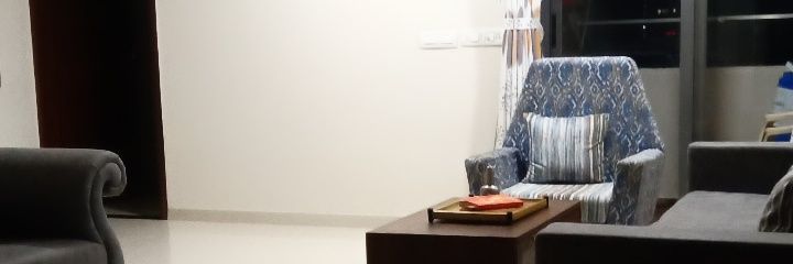 arpitashah262's profile banner image