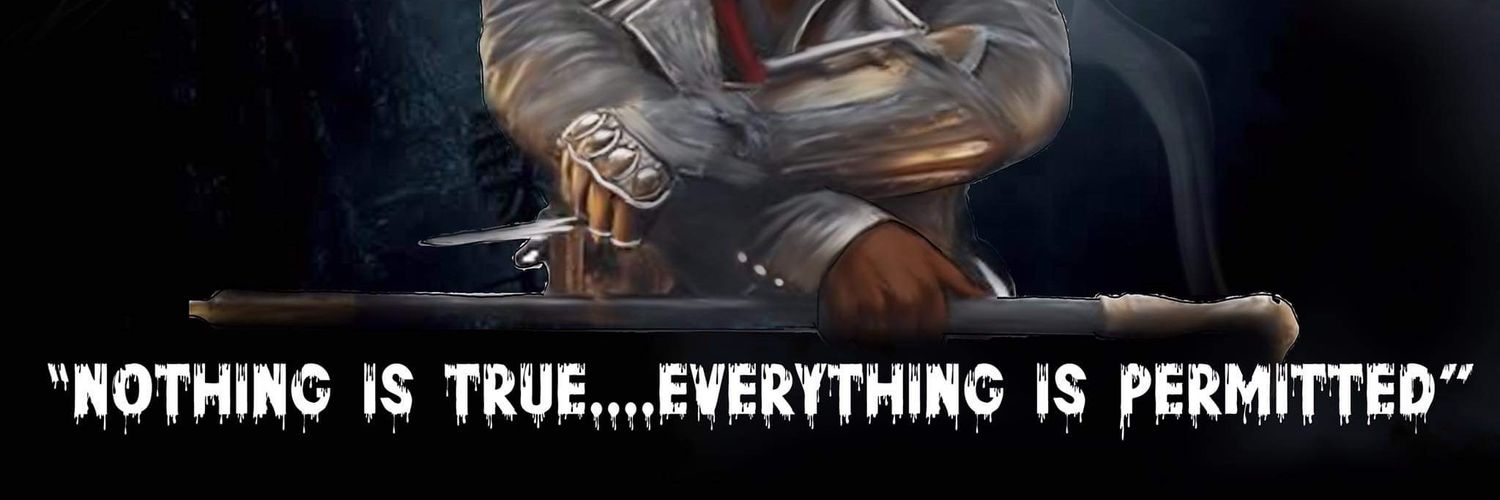 Guessman444's banner