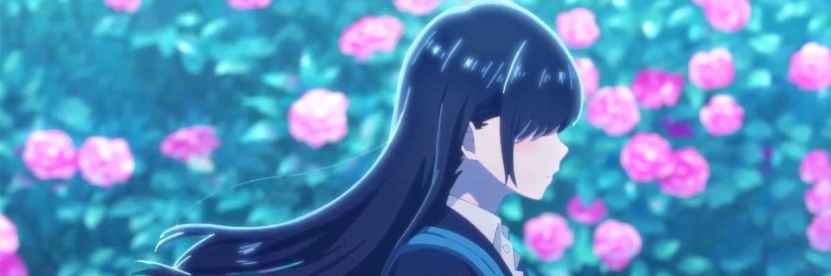Greyfox_721's profile banner image