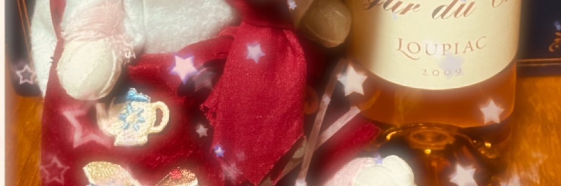 halneu's profile banner image