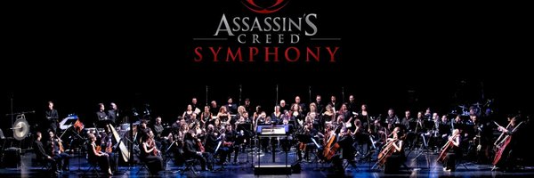 ivanlinn_ Profile Banner