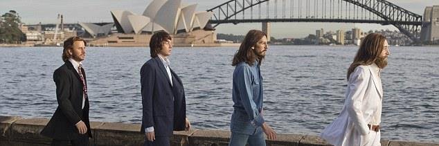 JeanLaquerre's profile banner image
