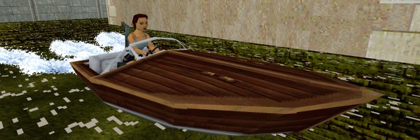 AValentinexx Profile Banner