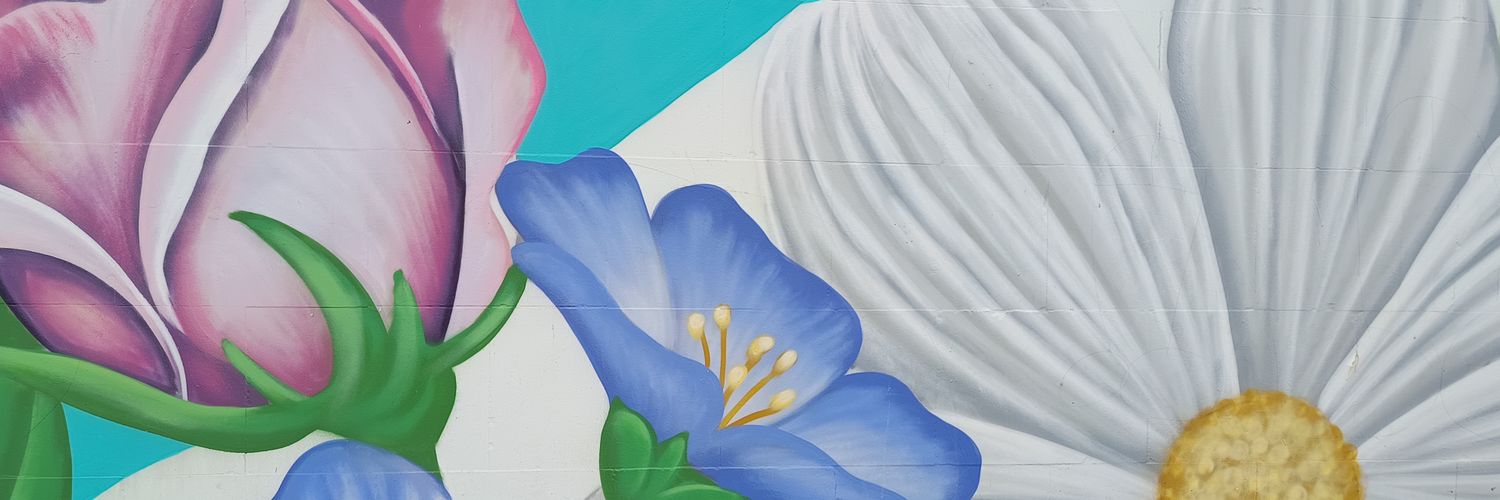 andreacmont_'s profile banner image