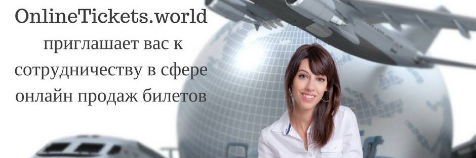 777ae1503's profile banner image