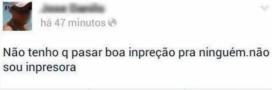 breendaribeiro_'s profile banner image