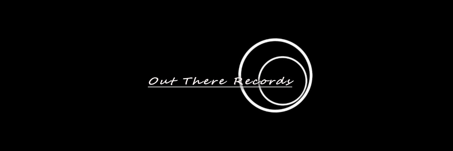 Out_There_Recor's profile banner image