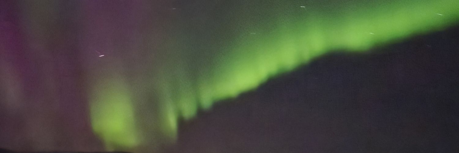 tmhayes77's profile banner image