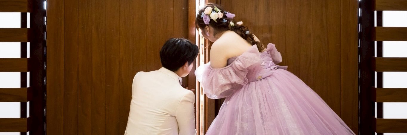 mt0914nt's profile banner image