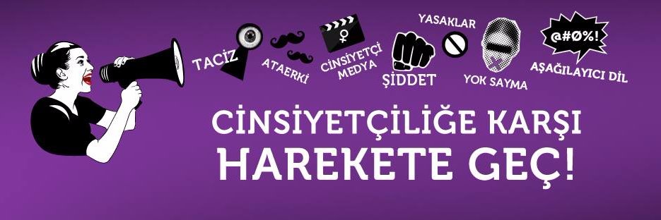 erktolia's profile banner image