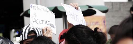 AccFicTaoHun's profile banner image