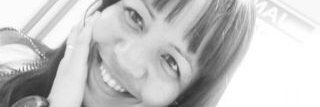 LiaCallado's profile banner image