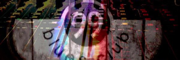 highway99's profile banner image