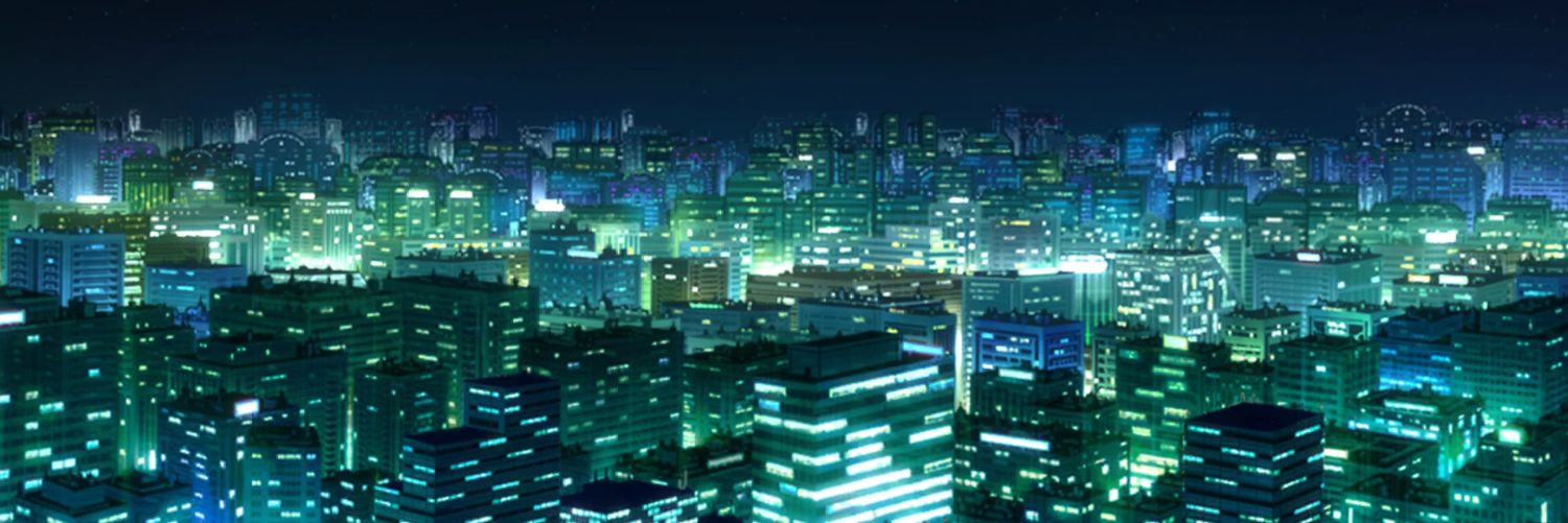 superfroggest's profile banner image
