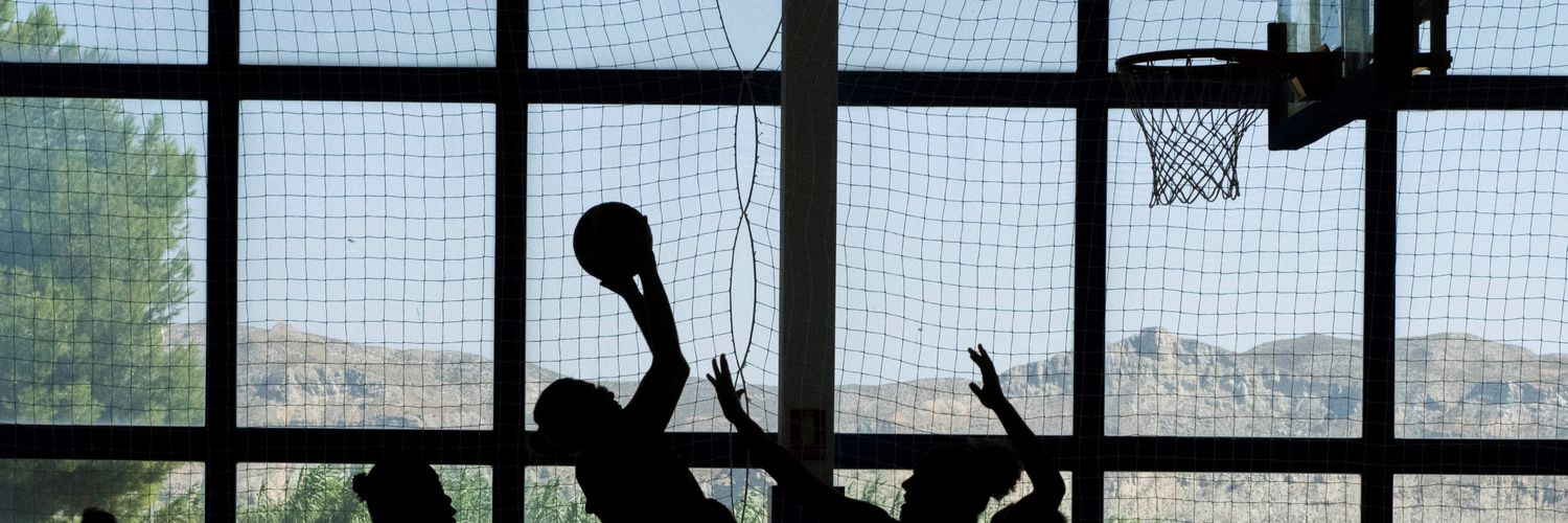 Alberto Salazar Peso banner