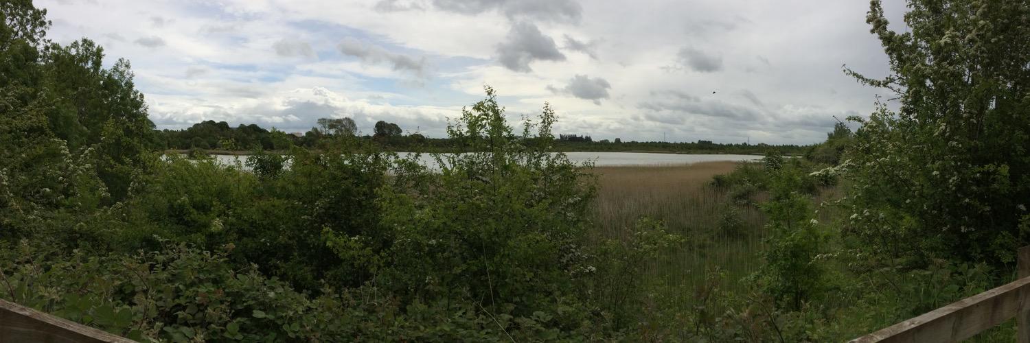 MarstonParish's profile banner image
