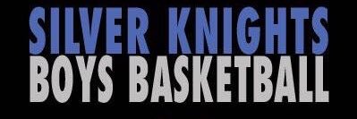 sterling_Hoops's profile banner image