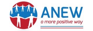 ANEWApproachCIC's profile banner image