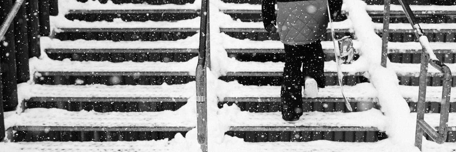 Robin Van Gyn banner