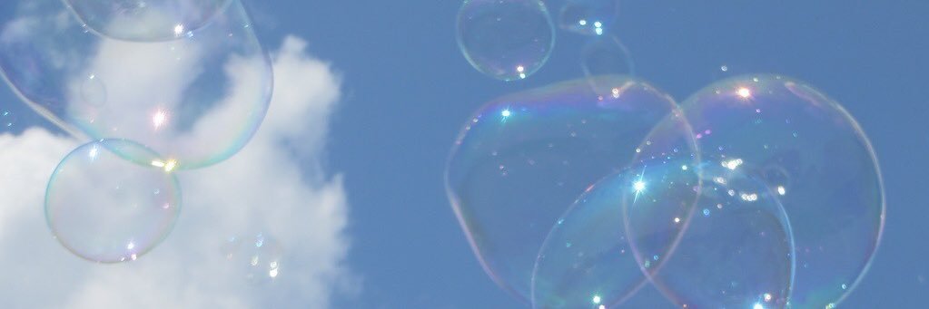 _MONPETITANGE's profile banner image