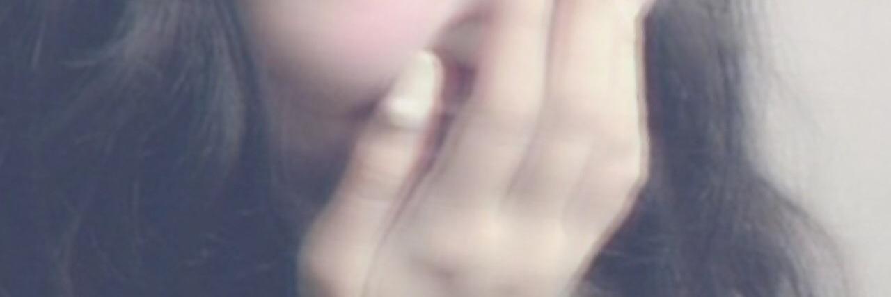 jLppuui's profile banner image