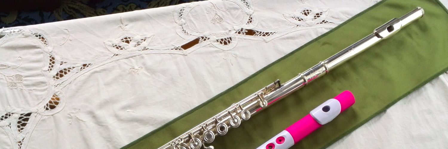 Flutefavorite's profile banner image