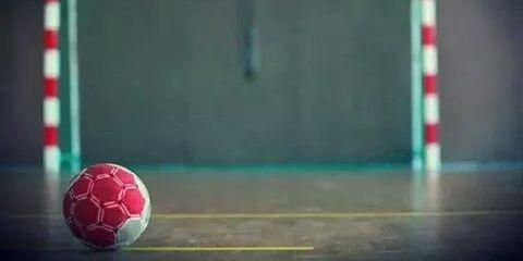 AnneCey97's profile banner image