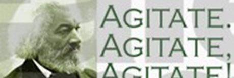 Shawn Fedinatz banner