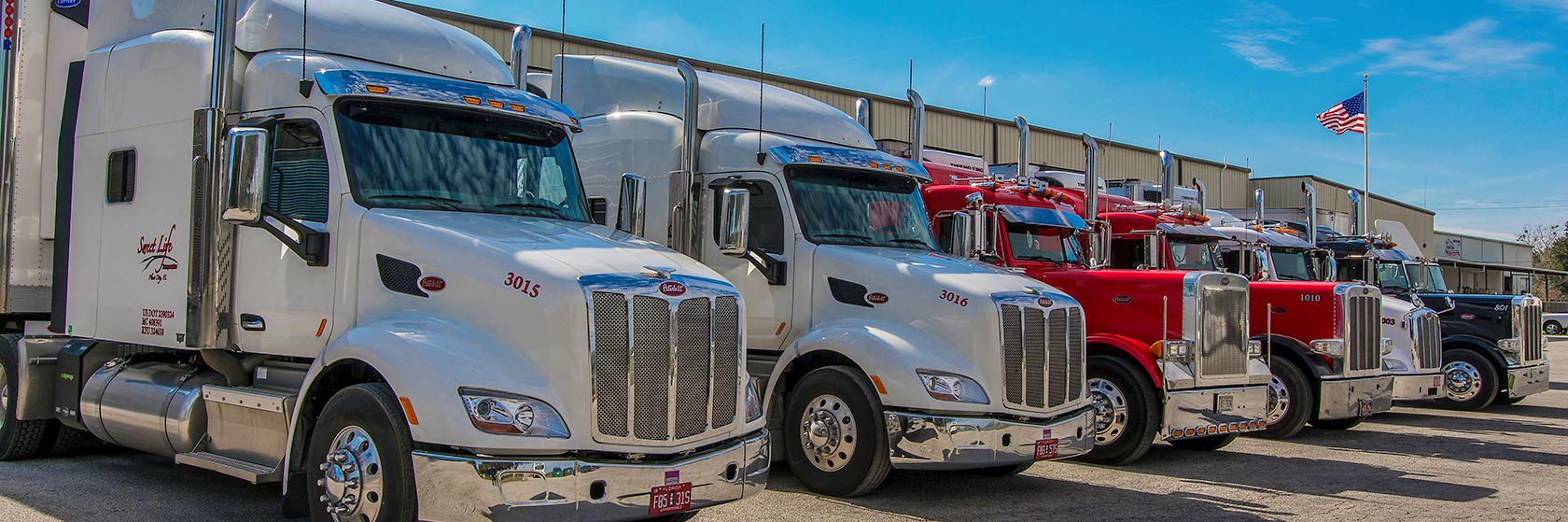 PattersonCos's profile banner image