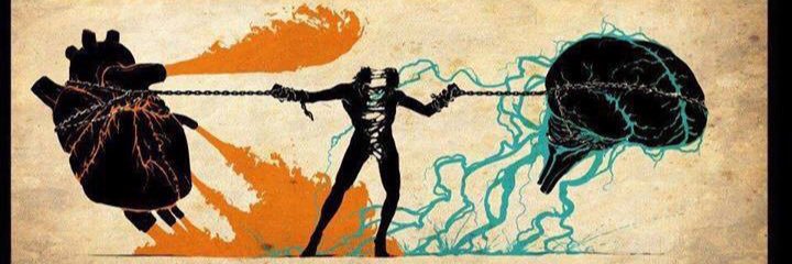 SGADash's profile banner image