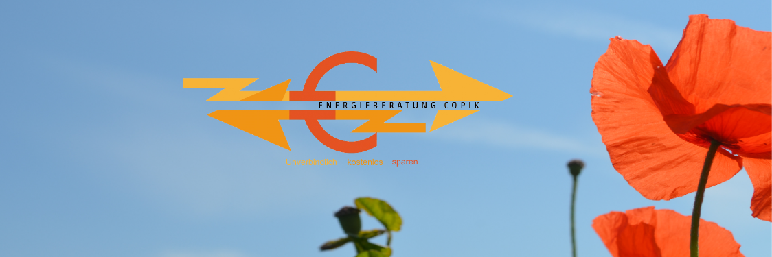 C_Copik's profile banner image