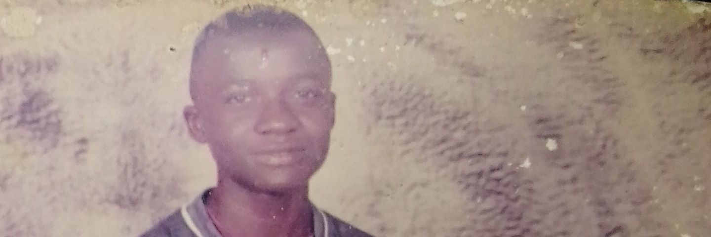 Opeyemi🇳🇬 banner