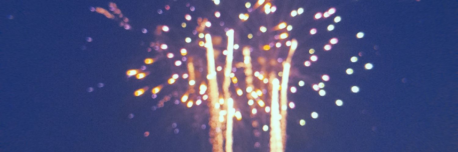 pgmattt's profile banner image