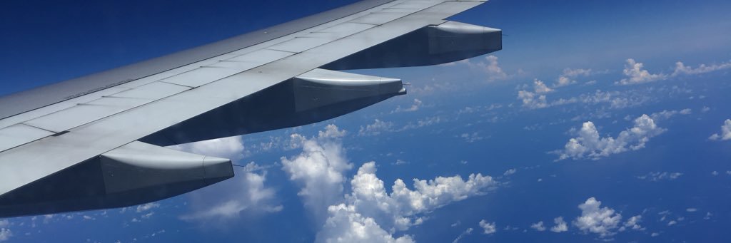 simasimaryu2's profile banner image