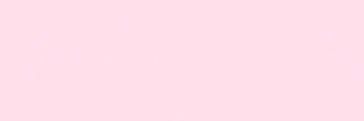 ismailsaid2's profile banner image