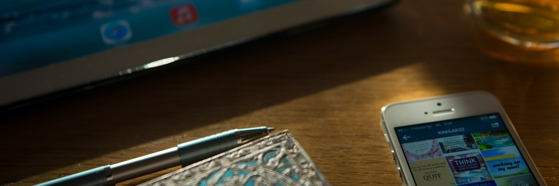 HandsonSMM's profile banner image