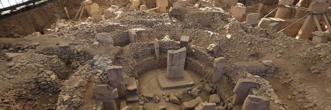 Fevzi Demirkol banner