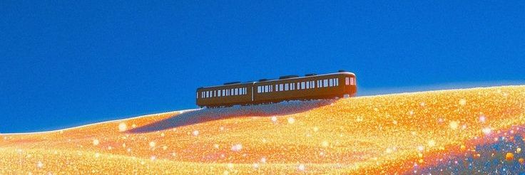 koyeul's profile banner image