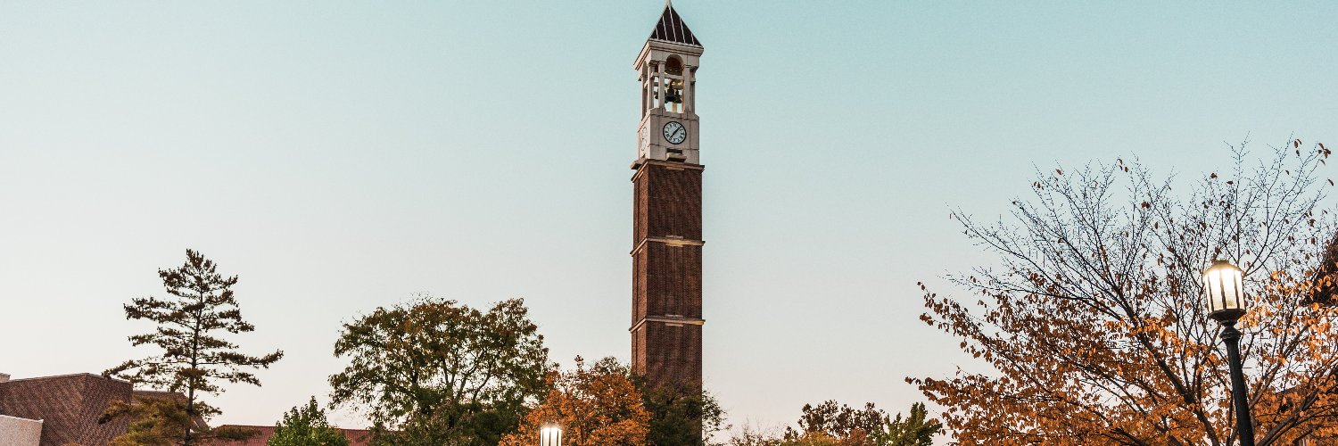 Purdue Exponent's banner