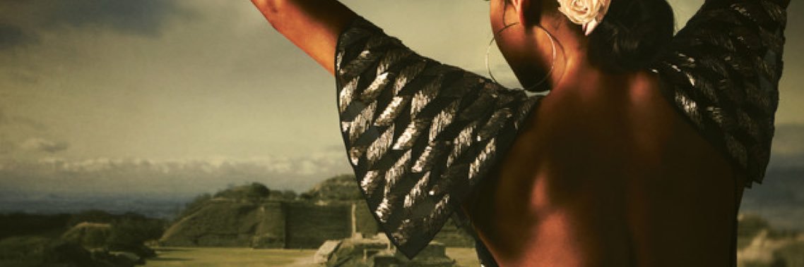 skndrasa's profile banner image