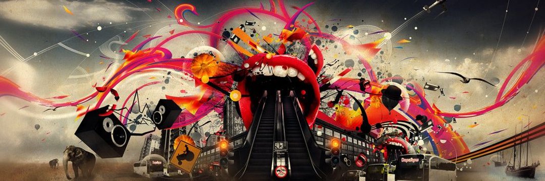 hiblcs's profile banner image