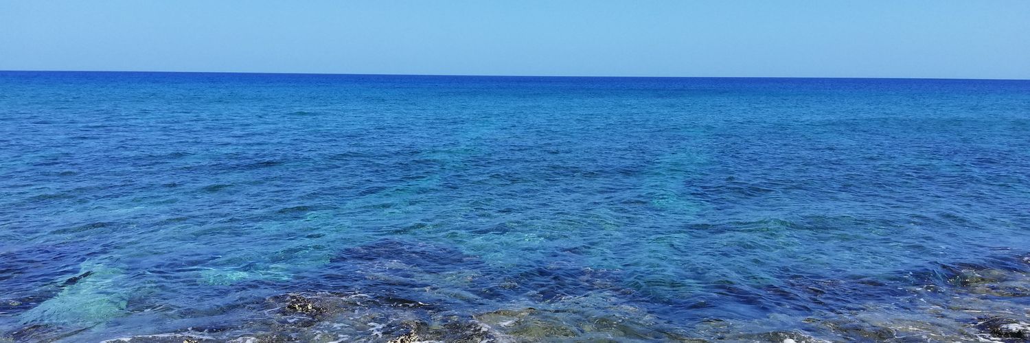 annmadeincuba's profile banner image