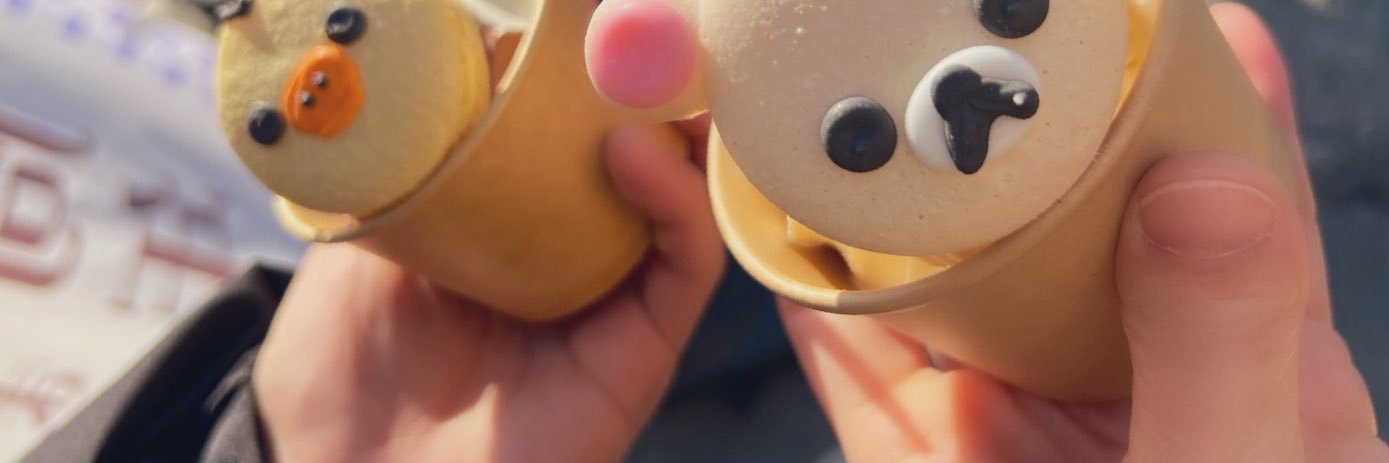omicho_o33's profile banner image