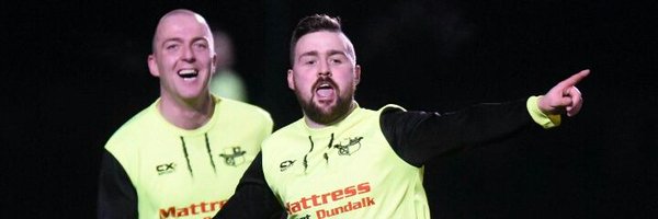 tiarnanmul88 Profile Banner